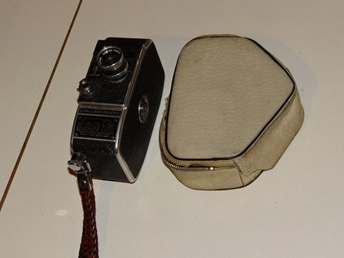 Property photo 40 - Personal Property Auction, Furniture, Glassware, Pictures, Kitchen Appliances, Household, Fishing Gear, Vintage Cameras, Electronics, Toys, Games